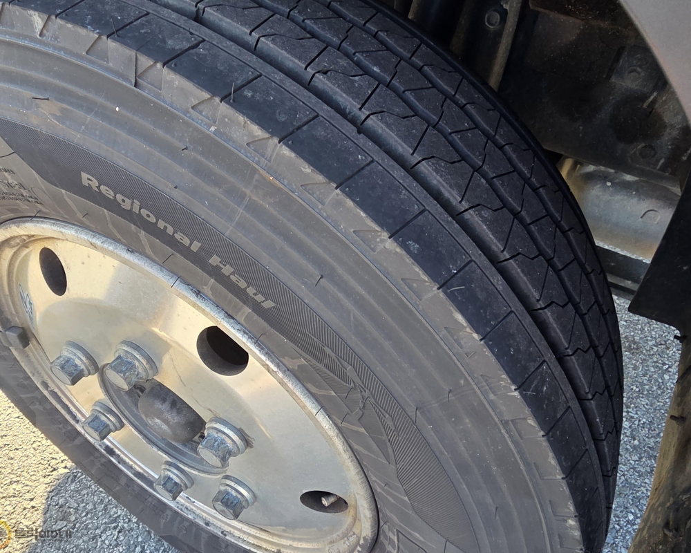 KakaoTalk_20251201_202117188_08