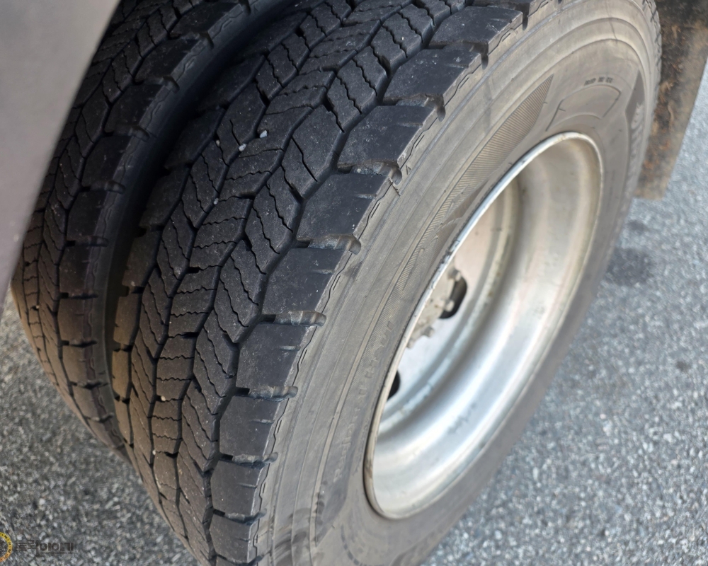 KakaoTalk_20251201_202117188_09