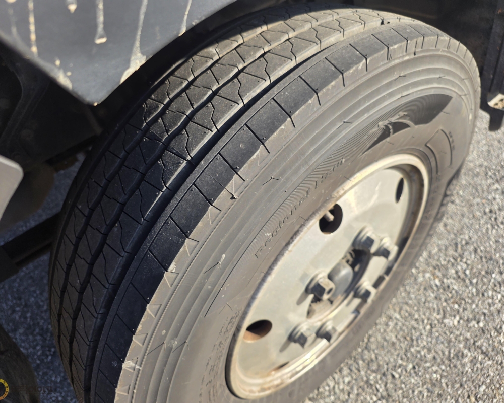 KakaoTalk_20251201_202117188_10