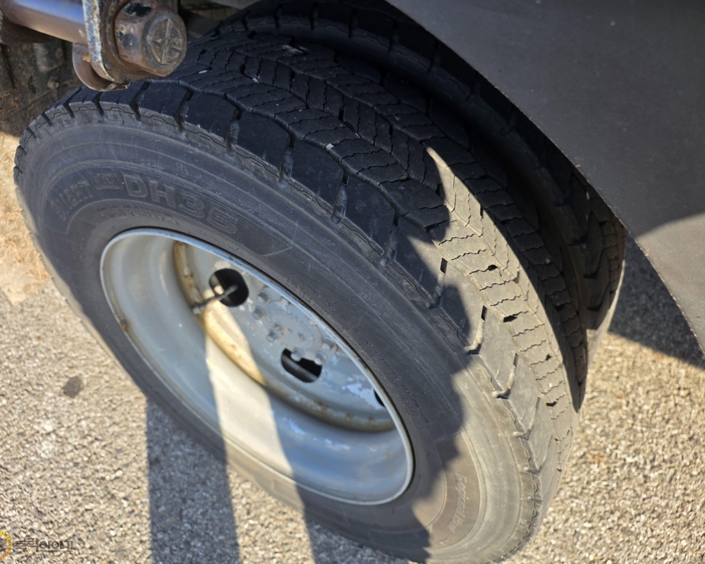 KakaoTalk_20251201_202117188_11