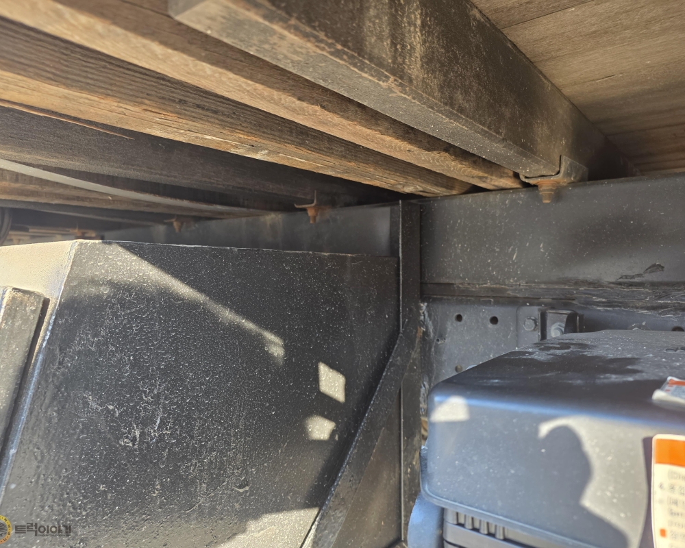 KakaoTalk_20251201_202117188_12