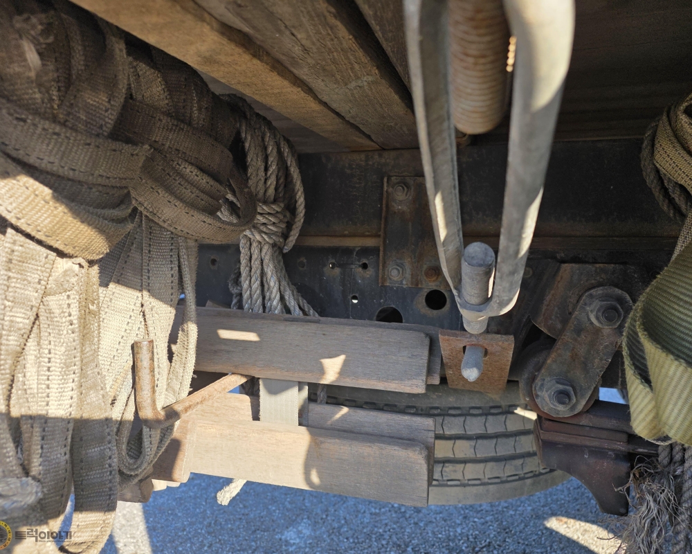 KakaoTalk_20251201_202117188_13