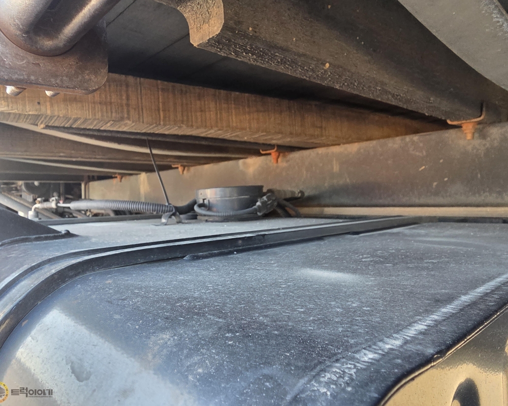 KakaoTalk_20251201_202117188_14