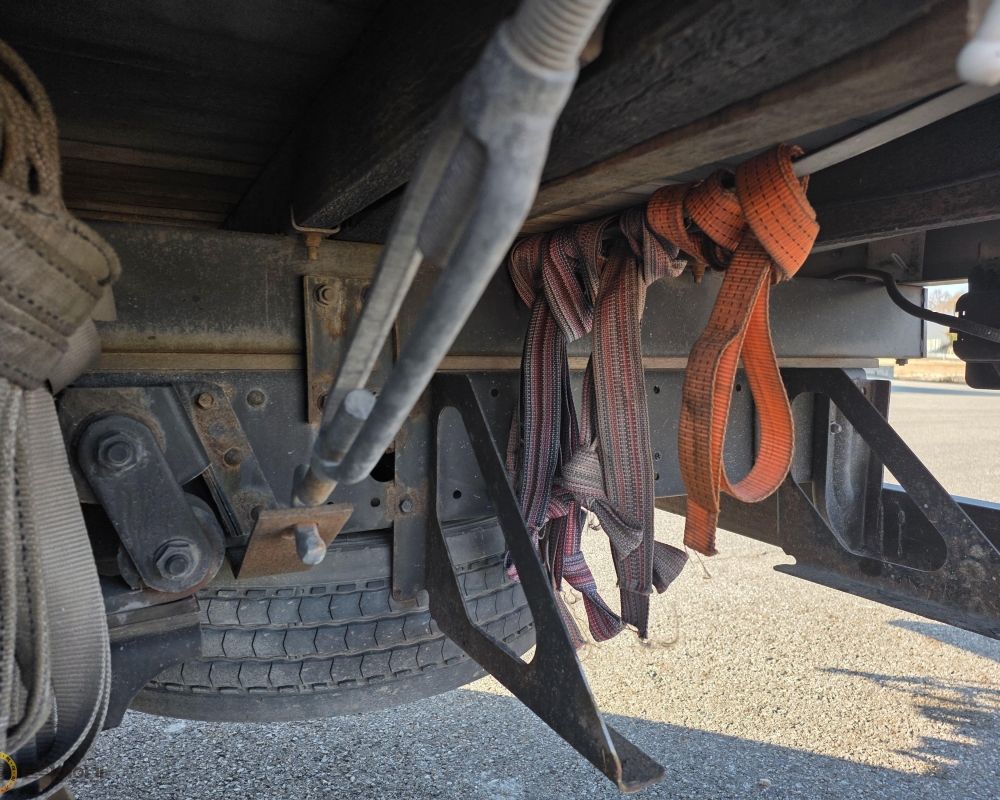 KakaoTalk_20251201_202117188_15