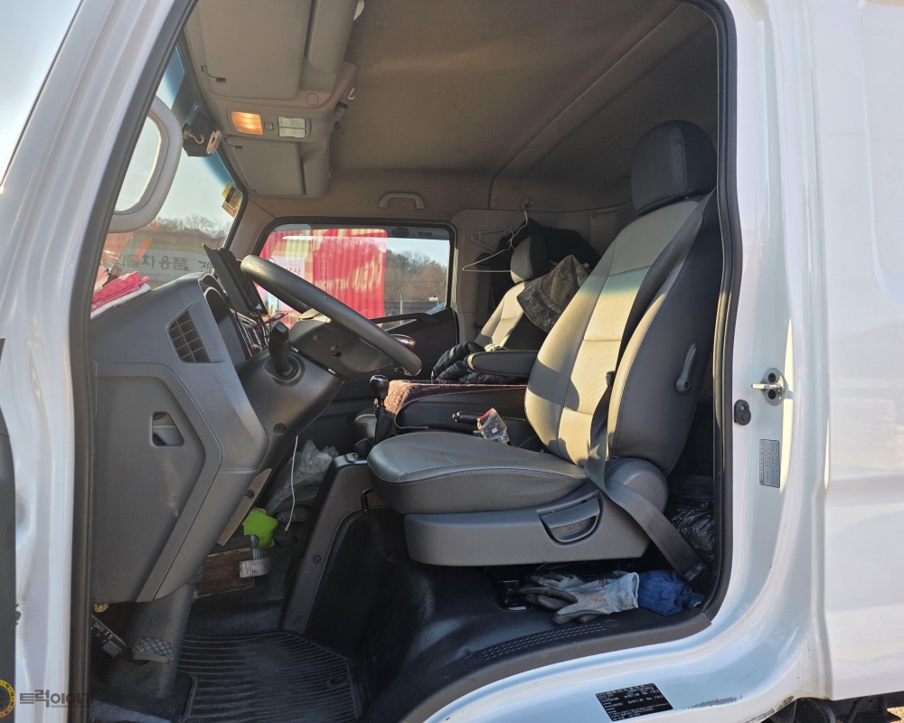 KakaoTalk_20251201_202117188_17