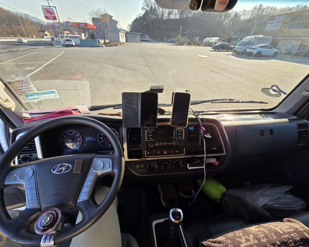 KakaoTalk_20251201_202117188_18