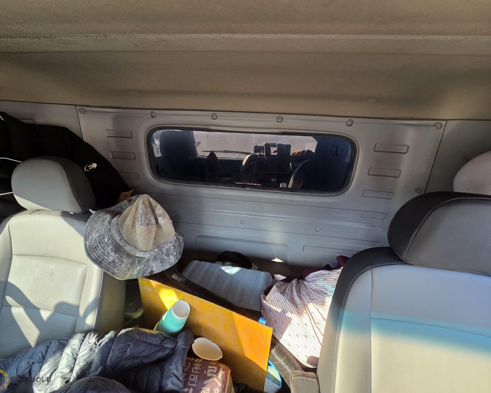 KakaoTalk_20251201_202117188_19