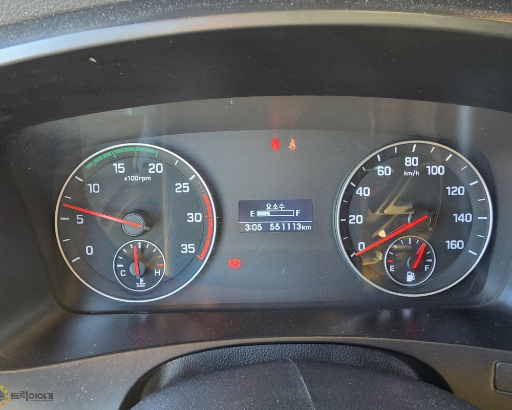 KakaoTalk_20251201_202117188_20