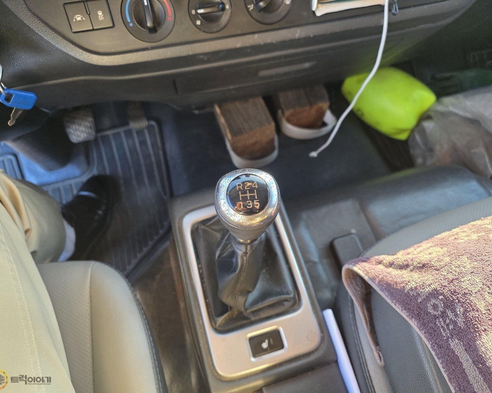 KakaoTalk_20251201_202117188_21