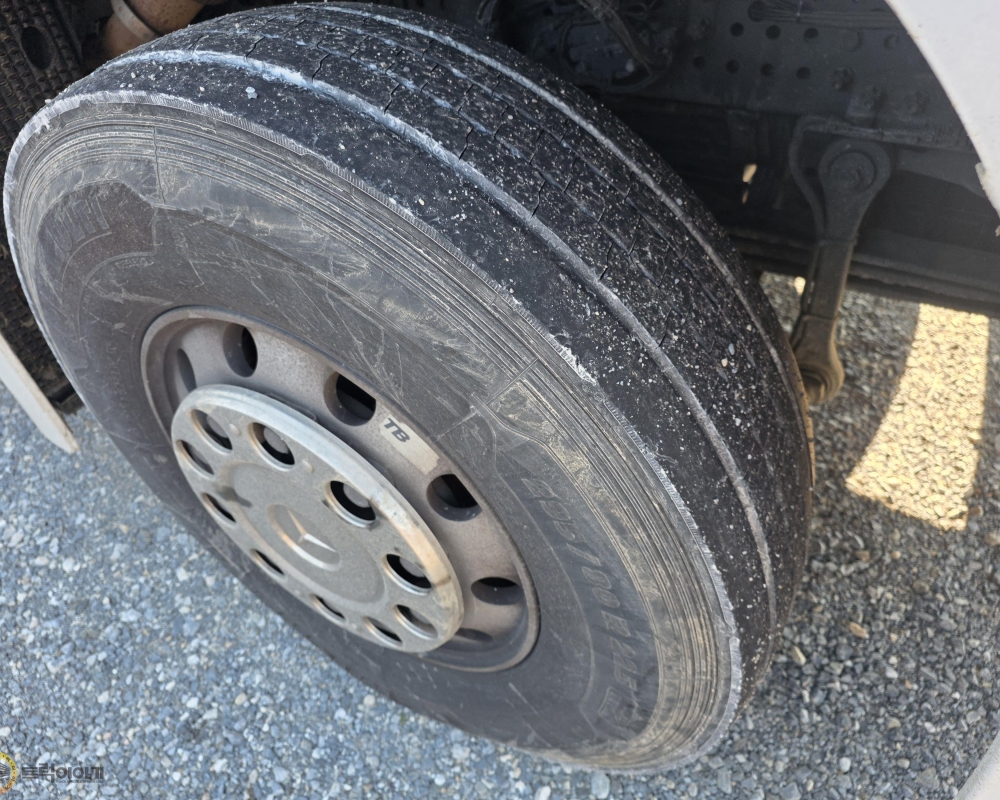 KakaoTalk_20251203_113420552_14