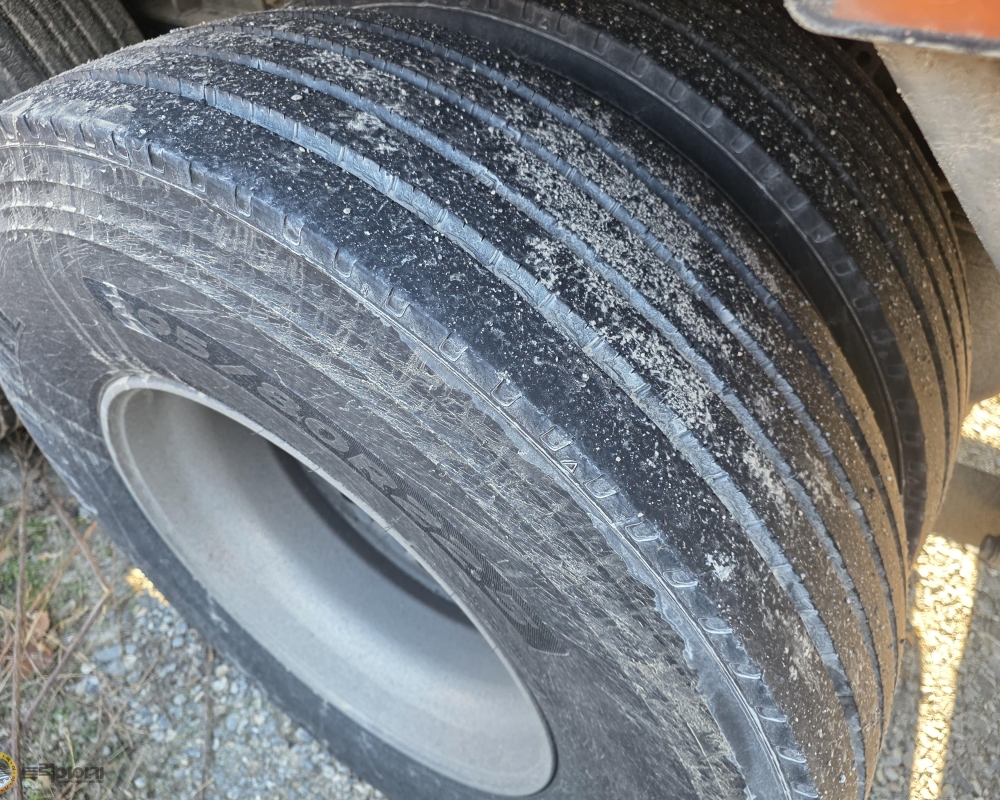 KakaoTalk_20251203_113420552_15