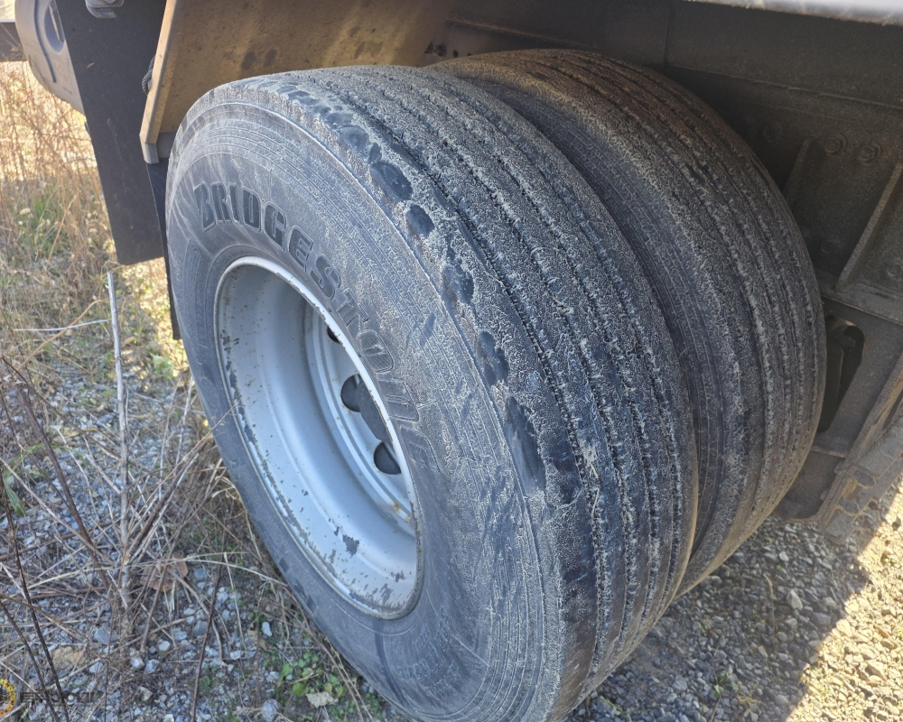 KakaoTalk_20251203_113420552_16