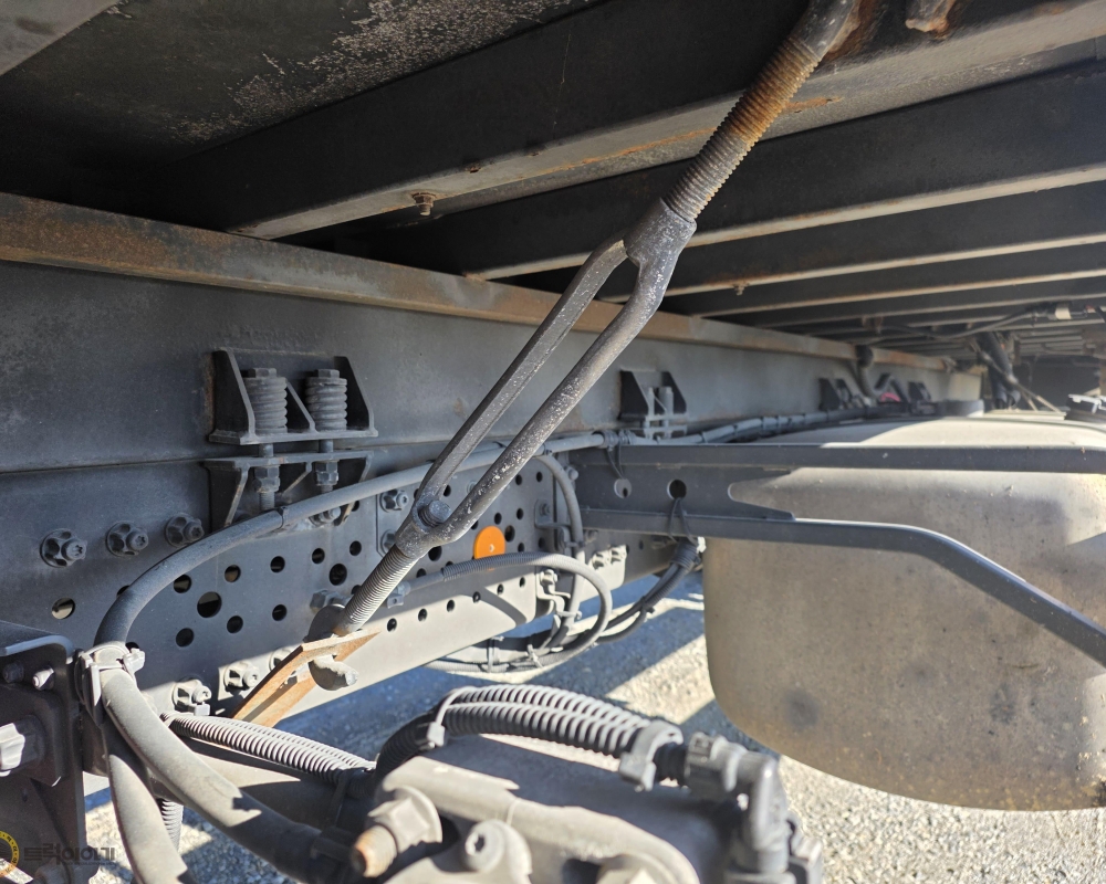 KakaoTalk_20251203_113420552_20