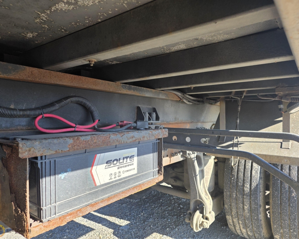 KakaoTalk_20251203_113420552_21