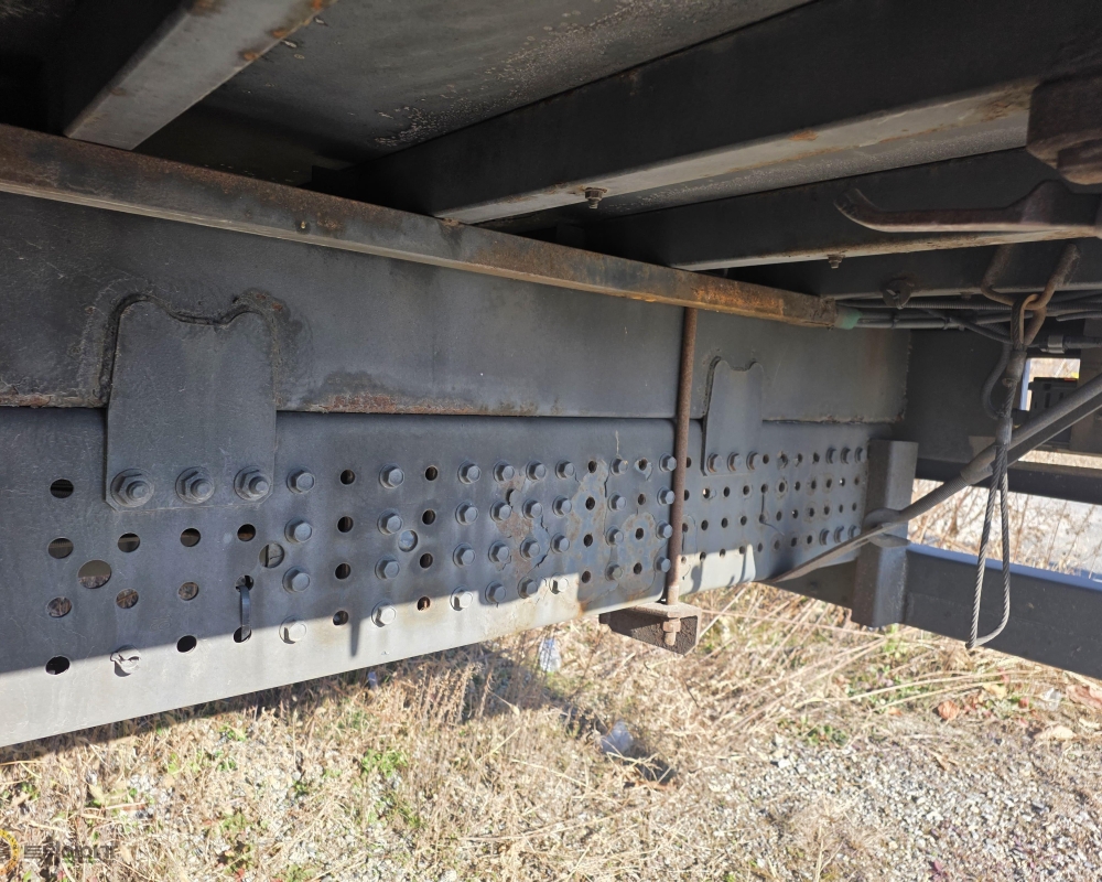 KakaoTalk_20251203_113420552_22