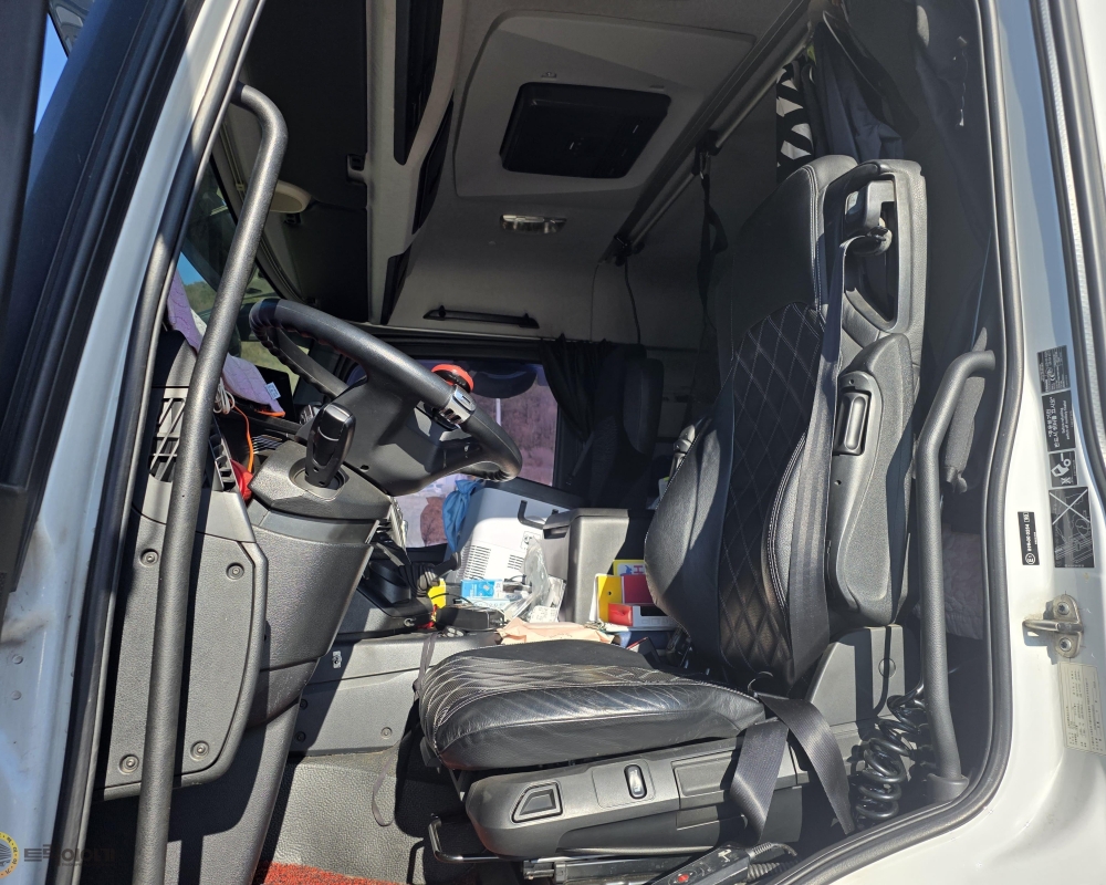 KakaoTalk_20251203_113420552_24