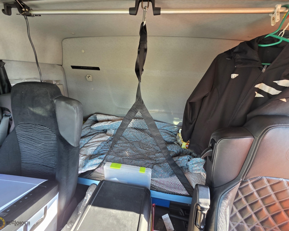 KakaoTalk_20251203_113420552_26