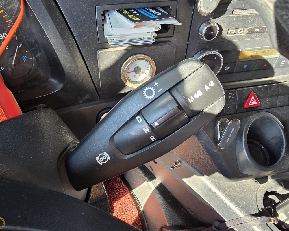 KakaoTalk_20251203_113420552_28