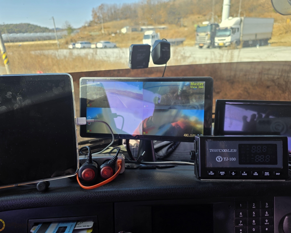 KakaoTalk_20251203_113420552_29