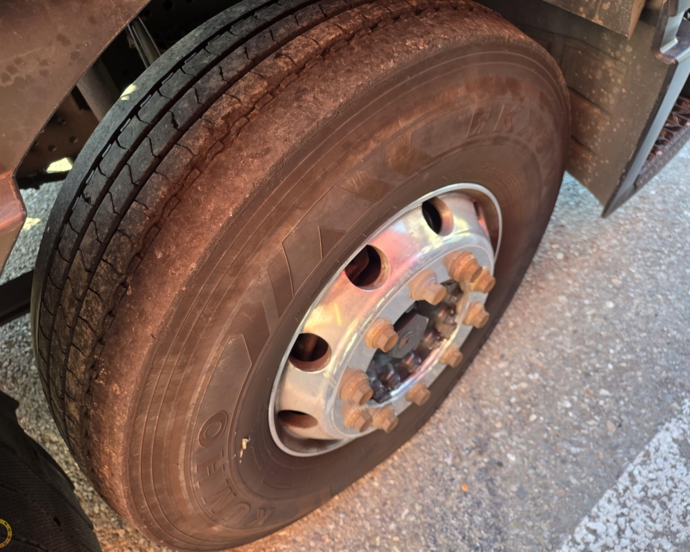 KakaoTalk_20251204_143453584_06