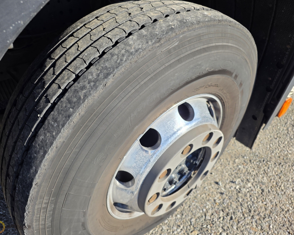 KakaoTalk_20251204_143453584_09