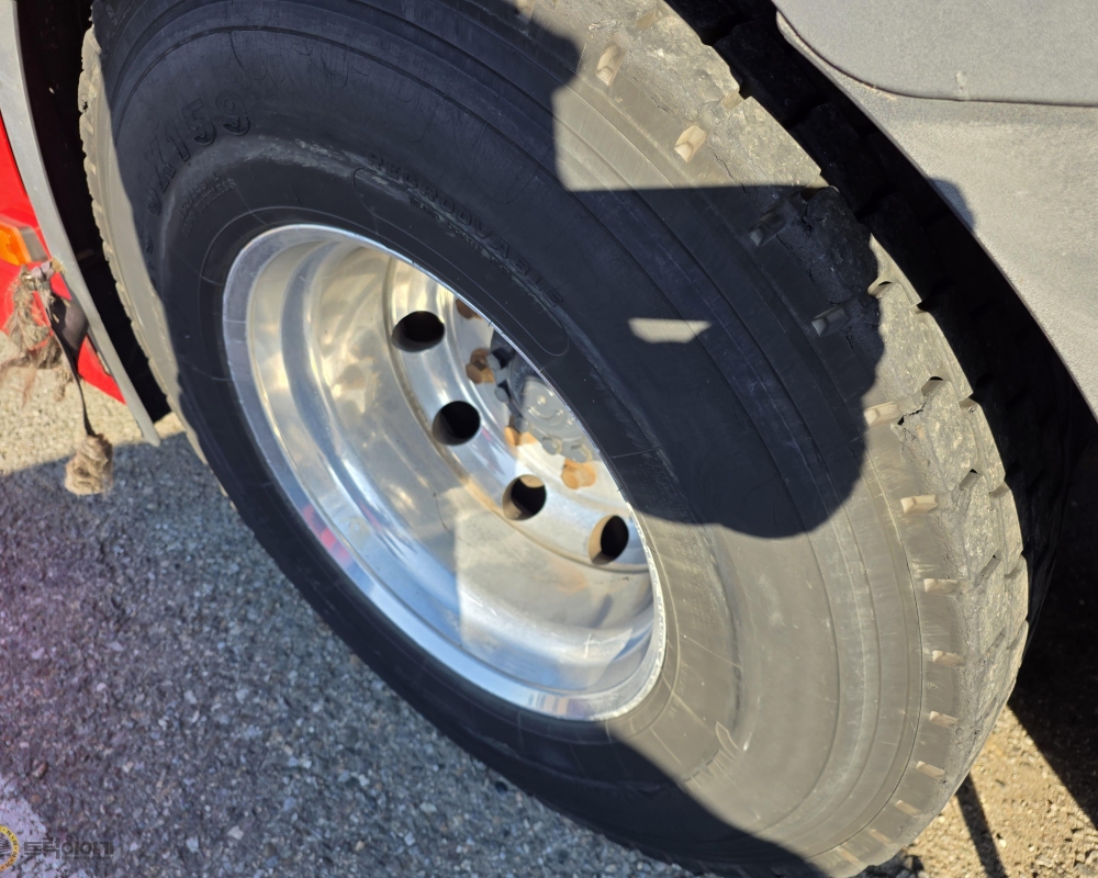 KakaoTalk_20251204_143453584_10