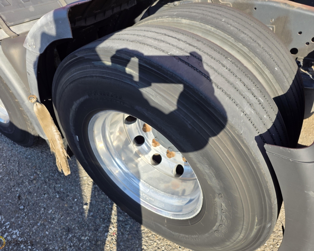 KakaoTalk_20251204_143453584_11