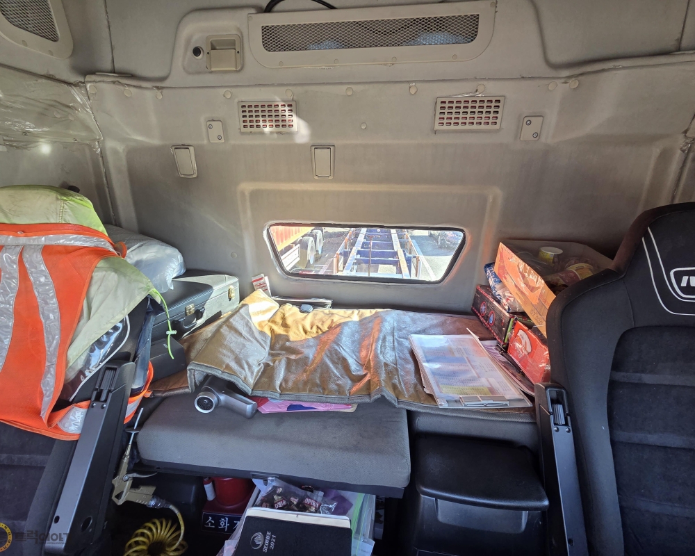 KakaoTalk_20251204_143453584_15