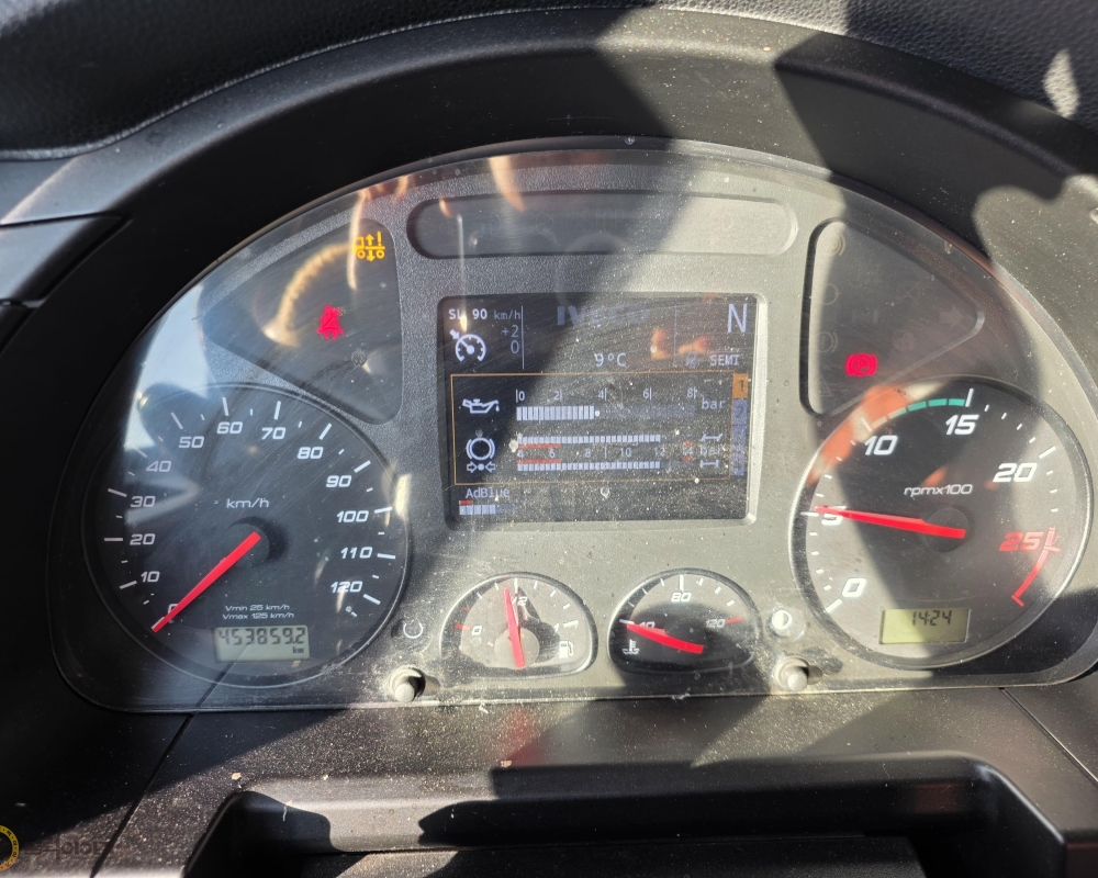 KakaoTalk_20251204_143453584_16