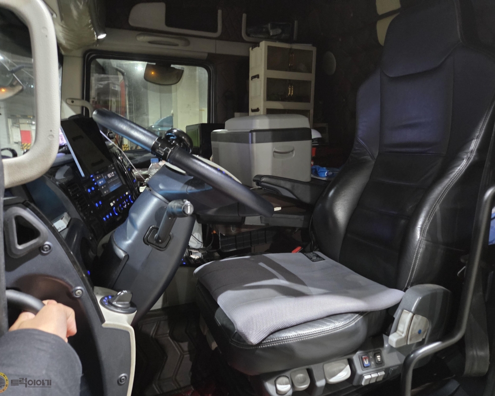 KakaoTalk_20251205_172116376_18