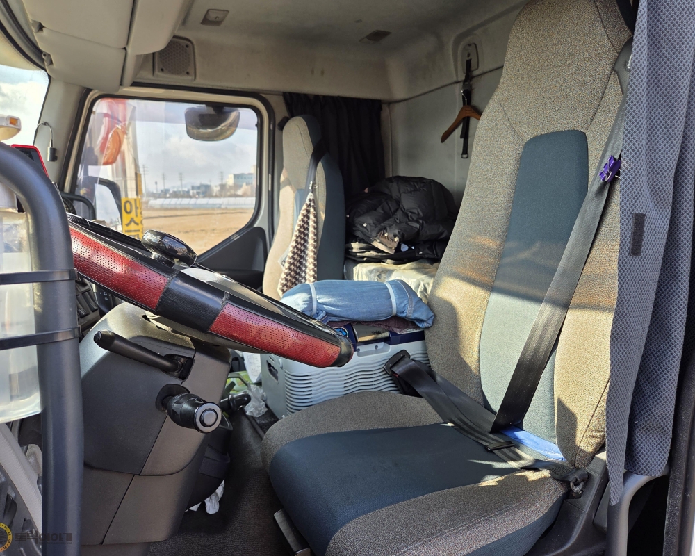 KakaoTalk_20251209_141205301_18