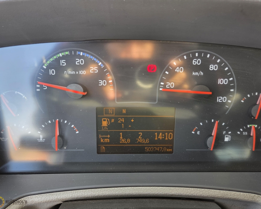 KakaoTalk_20251209_141205301_20