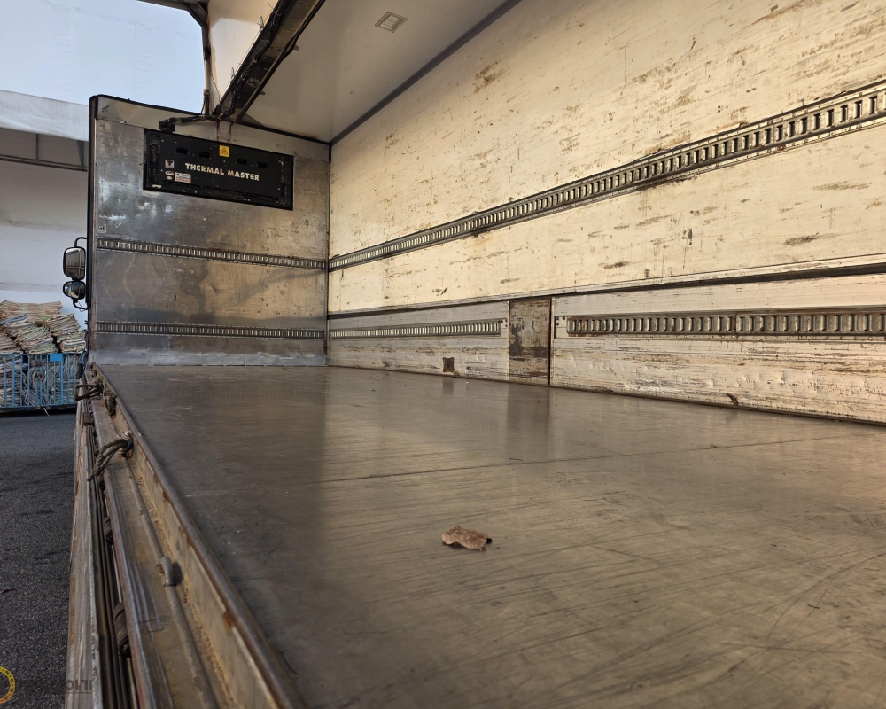 KakaoTalk_20251209_163911634_05