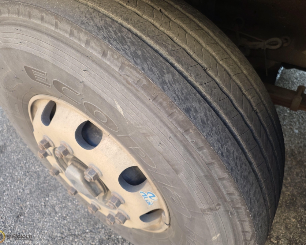 KakaoTalk_20251209_163911634_10