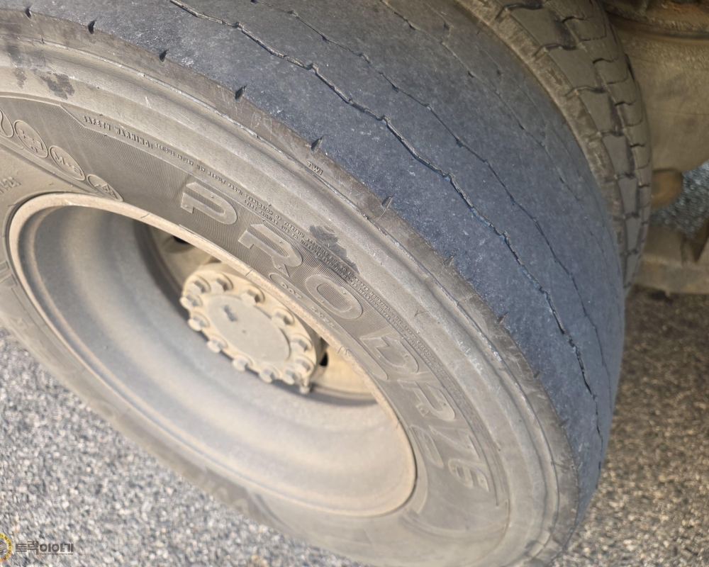 KakaoTalk_20251209_163911634_11