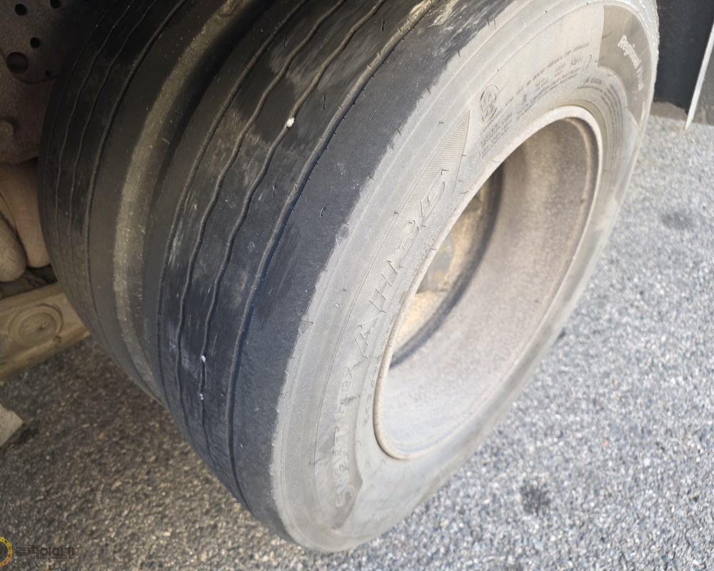 KakaoTalk_20251209_163911634_12