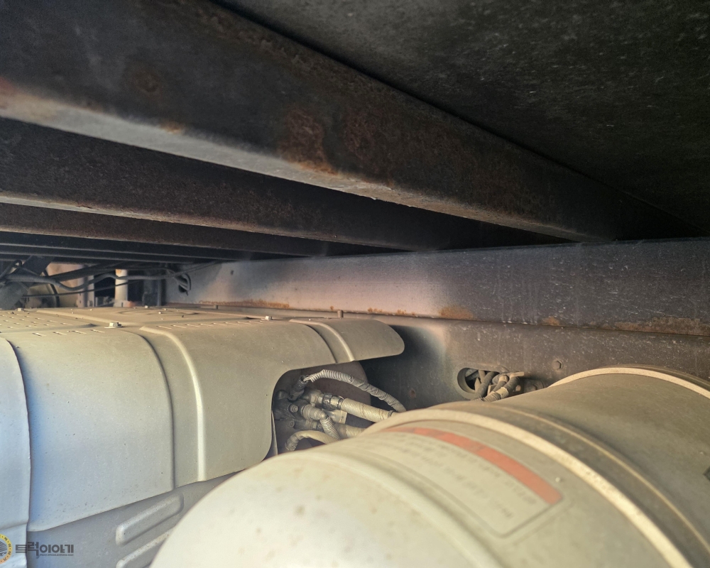 KakaoTalk_20251209_163911634_13