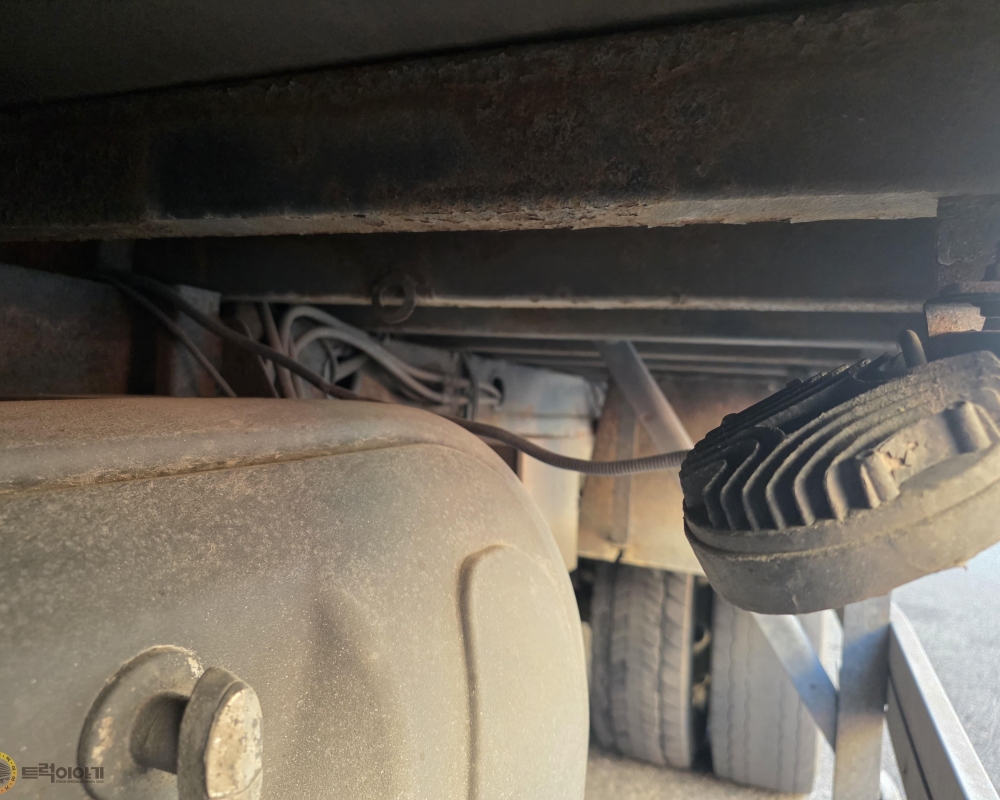 KakaoTalk_20251209_163911634_14