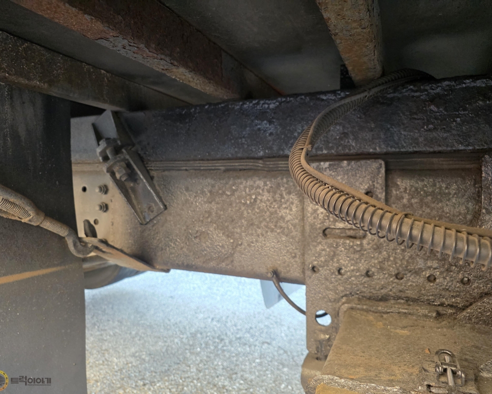 KakaoTalk_20251209_163911634_15