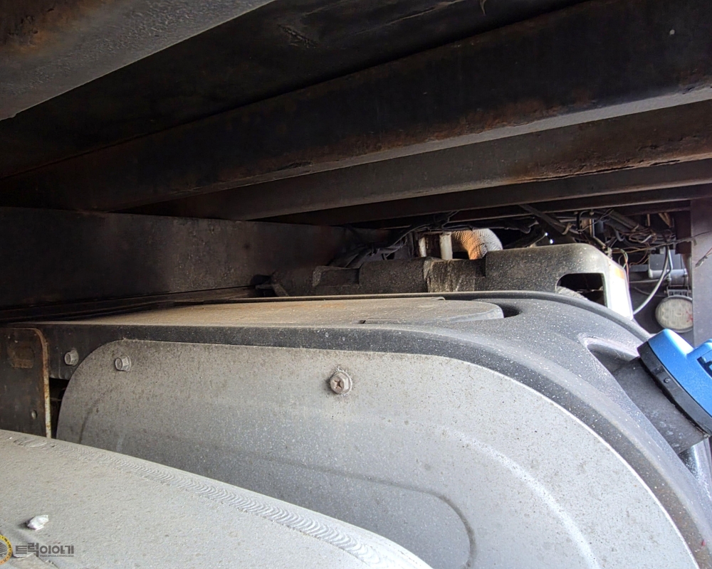 KakaoTalk_20251209_163911634_16