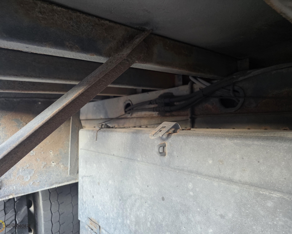 KakaoTalk_20251209_163911634_17