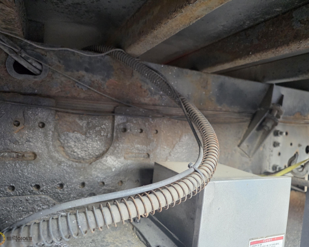 KakaoTalk_20251209_163911634_18