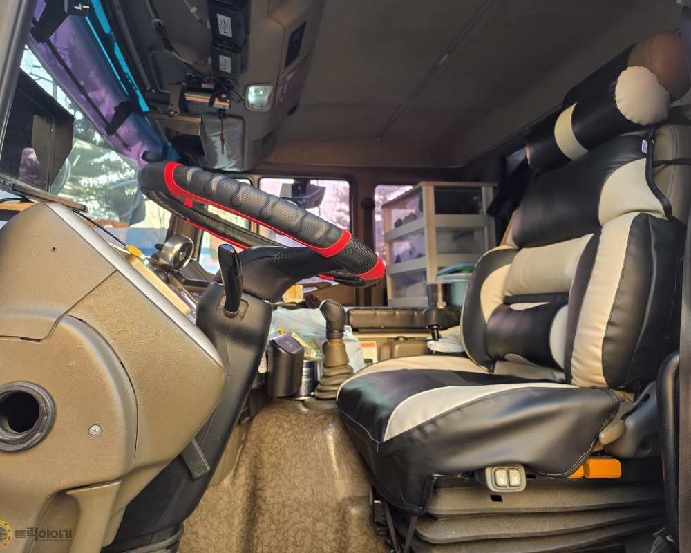 KakaoTalk_20251209_163911634_19