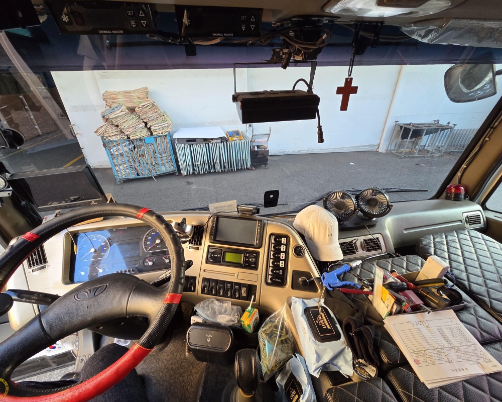 KakaoTalk_20251209_163911634_20