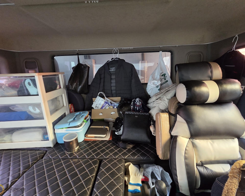 KakaoTalk_20251209_163911634_21