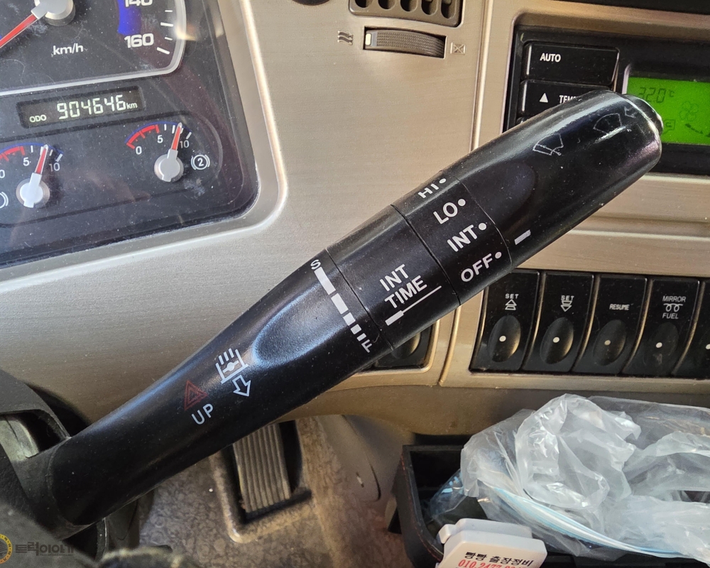 KakaoTalk_20251209_163911634_22