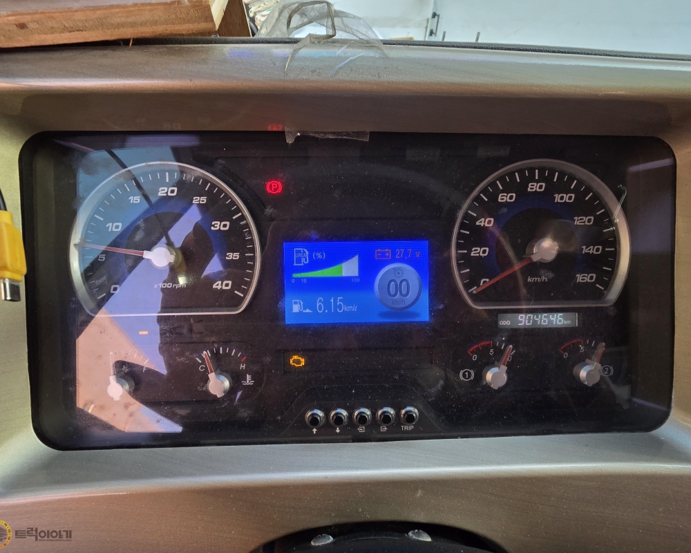 KakaoTalk_20251209_163911634_23