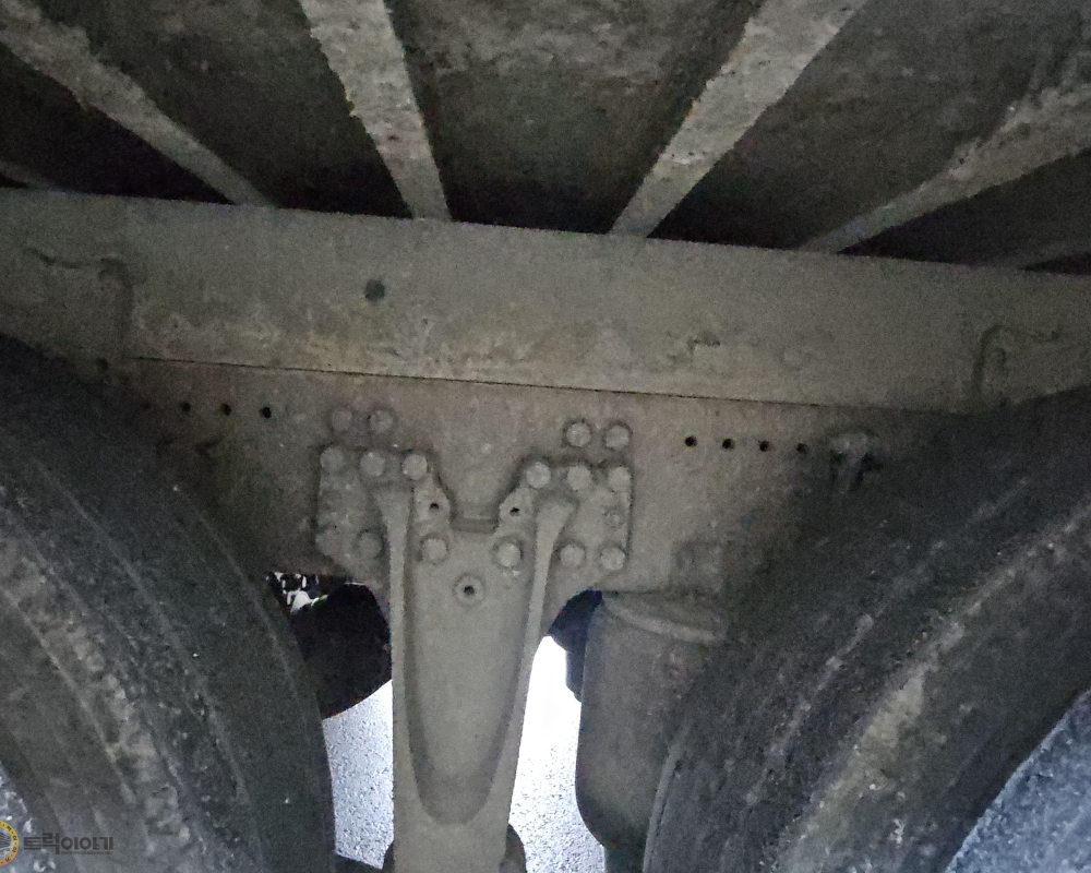 KakaoTalk_20251210_084837680_10