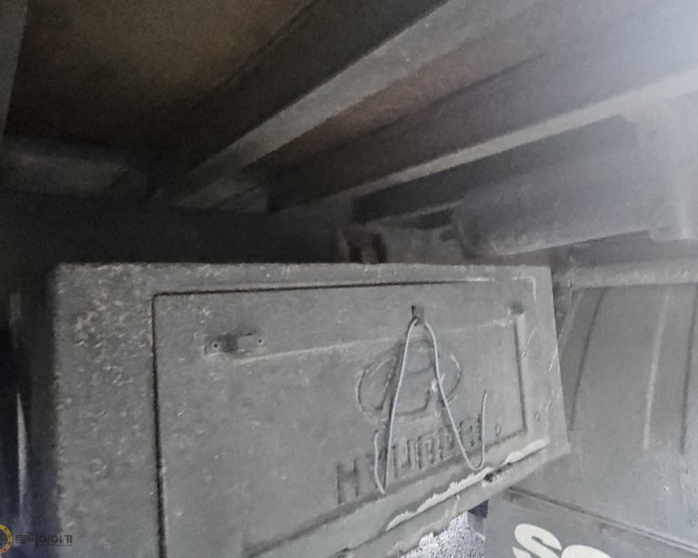 KakaoTalk_20251210_084837680_12