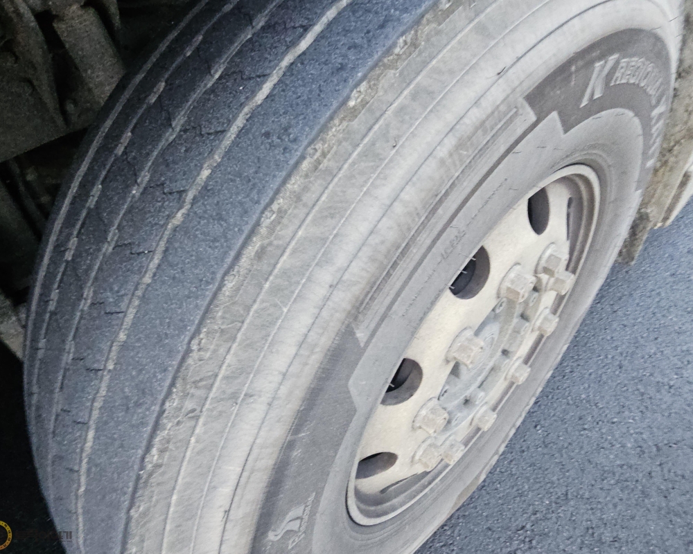 KakaoTalk_20251210_084837680_18